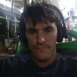 Diego Quiros - @cdiegoquiros2023 - Instagram