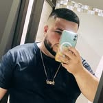 Diego Quiros - @diego.quiros24 - Instagram