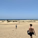 Diego Quirós - @dieego21_ - Instagram