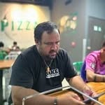 Diego Quiros - @diego_quiros_c.12 - Instagram