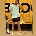 Diego Quiros - @armando__diego18 - Instagram