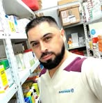Diego Quiros - Facebook