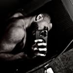 Diego Quirós - @diego.quiross - Instagram