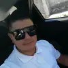 Diego Quirós - @diegoquiros2 - TikTok