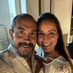 Diego Quiros - @diego.quiros.14 - Instagram