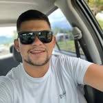 Diego Quiros - @transportes_quiros4x4 - Instagram