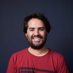 Diego Quiros - Facebook