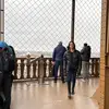 Diego Quirós - @diegoquiros.cr - TikTok