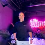 Diego Quiros - @diegoquirosok - Instagram