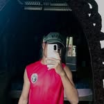 -DIEGO QUIRÓS- - @diego_quiros_05 - Instagram