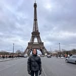 Diego Quirós - @diegoquiros.cr - Instagram