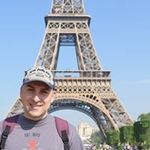Diego Quiros - @quiros7092 - Instagram