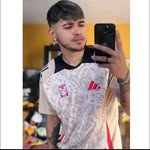 Diego Quirós - @diego_quur - Instagram