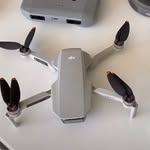 Diego Quiros - @gameofdronedq - Instagram