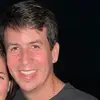 diego_quiros - @dquir1 - TikTok