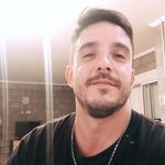 Diego Quiros - @diegomquiros - Instagram