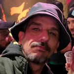Diego Quirós - @diego__lanus - Instagram