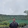 Diego Quiros - @diegoquiros4 - TikTok