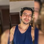 Diego Quiros - @diegoquiroos - Instagram