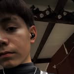 Diego Quirós - @diegoqr99 - Instagram