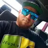 Diego_Quiros. - @diego_quiros_b12_ - TikTok