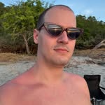 Diego Quirós - @diegsquiros - Instagram