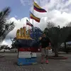 Diego quiros - @diego.quiros4 - TikTok