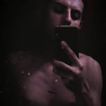 Diego Quiros - @diegoq_v - Instagram