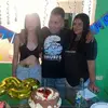 Diego Quiros - @diego.quiros7 - TikTok
