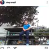 Diego Quiros - @diegoquiros34 - TikTok
