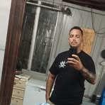 Diego Quiros - Facebook