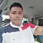 Diego Quirós - @diego.quiros.589 - Instagram