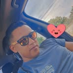 Diego Quiros - Facebook