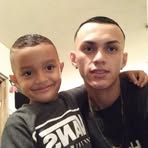 Diego Quiros - Facebook
