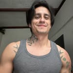 Diego Quirós - @panini_pressed__ - Instagram