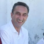 diego quiros  Gutiérrez - @dieg4383 - Instagram