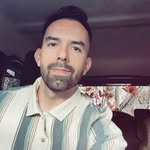 Diego Quiros Alvarado - @diegoquirosalv - Instagram