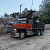 Diego Quiros - @diego.quiros71 - TikTok