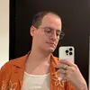 Diego Quirós - @diegsquiros - TikTok