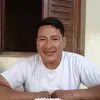 Diego Quiros - @diego.quiros68 - TikTok