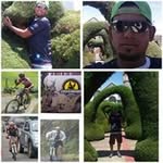 Diego Quiros Gomez - @diegoquirosgomez - Instagram