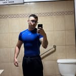 Diego Quirós Hidalgo - @diego_quirosh - Instagram
