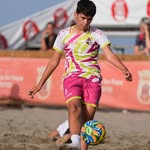 Diego Quiros Martin - @diego_quiros20 - Instagram