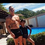 Diego Quiros Masis - @diego_112717 - Instagram