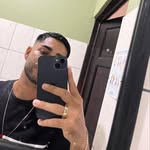 Diego Quiros Nuñez - @diegoquirosnunez - Instagram