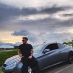 Diego Quiros Salas - @qs_diego - Instagram
