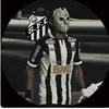 Diego/()/ - @quirosdiego - TikTok
