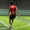 DIEGO QUÍROS ❤️‍🔥 - @diego_quiros_05 - TikTok