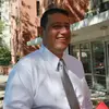 diegoquiros23 - @diegoquiros23 - TikTok