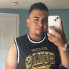 Diegoquiros_ - @diegoquiros_ - TikTok